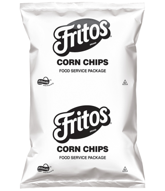 Fritos chips deals